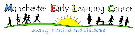 Early Learning Center Promo code at Dealvoucherz