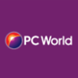 PC World dealvoucherz.com voucher codes