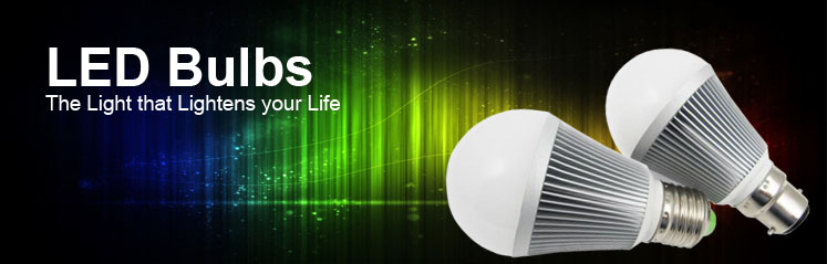 LED Bulbs Discount code at Dealvoucherz
