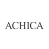 Achica