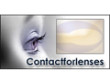 Contact for Lenses