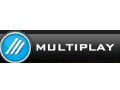 Multiplay Game Servers
