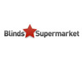 Blinds Supermarket