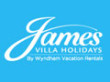 James Villas