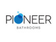 Pioneer Bathrooms