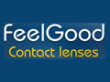 Feel Good Contact Lenses