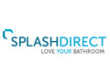 SplashDirect