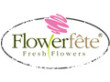Flowerfete UK