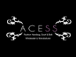 Acess.co.uk