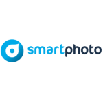 Smartphoto UK