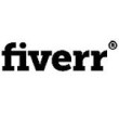 Fiverr UK
