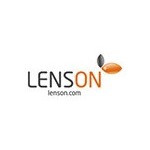 LensOn