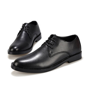 oxford-classic-men-shoes