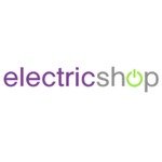 ElectricShop