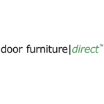 Bernards Door Furniture Direct