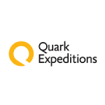 Quark Expeditions UK