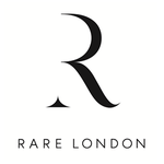 Rare London
