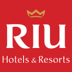 Riu Hotels & resorts