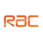 RAC Shop