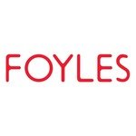 Foyles for books