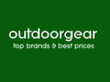 OutdoorGear UK