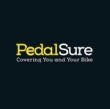 Pedalsure
