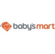 Babys Mart