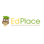 ED place