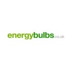 EnergyBulbs.co.uk
