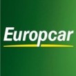Europcar International