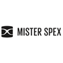 Misterspex