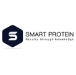 Smart Protein