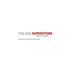 The Gas Superstore