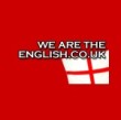We Are The English