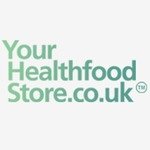 Your Health Food Store