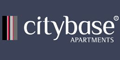 Citybase Apartments