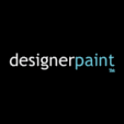 Designer Paint