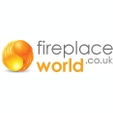 Fireplace World
