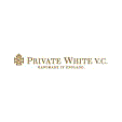 Private White VC