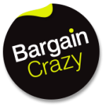 Bargain Crazy