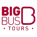 Big Bus Tours