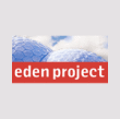 Eden Project Tickets