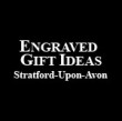 Engraved Gift Ideas