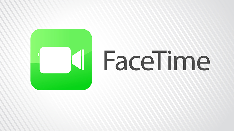 facetime review