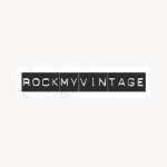 Rock My Vintage
