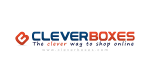 Cleverboxes