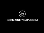 Germaine De Capuccini