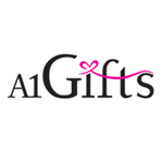 A1 Gifts