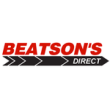Beatsons Building Supplies
