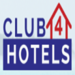 Club 4 Hotels